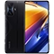 گوشی موبایل شیائومی مدل Poco F4 GT 5G ظرفیت 128 گیگابایت رم 8 گیگابایت